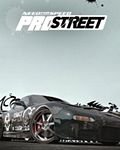 pic for Need For Speed Pro Street